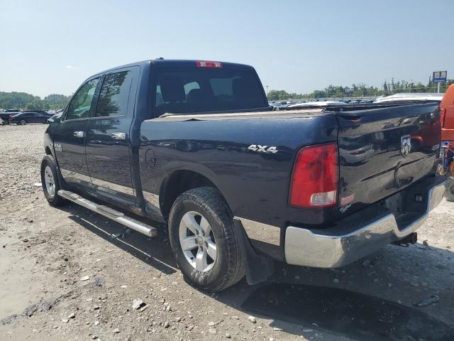 Photo 2 from auction – 2014 RAM 1500 ST with VIN 1C6RR7KG7ES192133