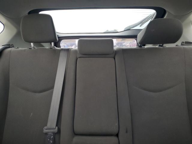 Photo 10 from auction – 2013 TOYOTA PRIUS with VIN JTDKN3DU7D0347209