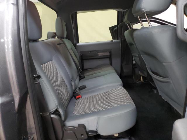 Photo 10 from auction – 2012 FORD F250 SUPER with VIN 1FT7W2BT9CEA76405