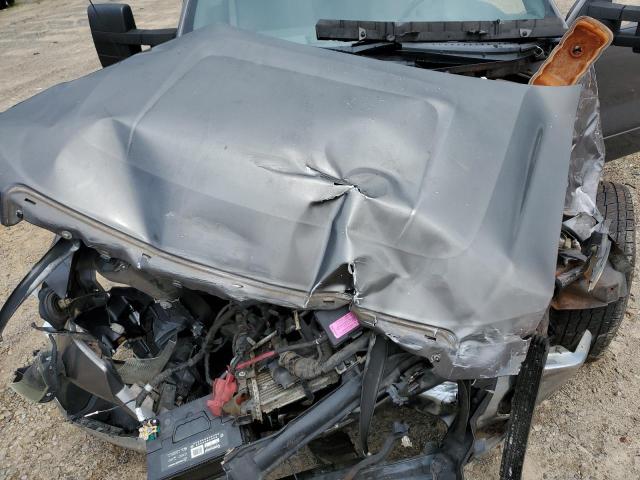 Photo 11 from auction – 2010 FORD F150 SUPERCREW with VIN 1FTEW1C83AKE34334