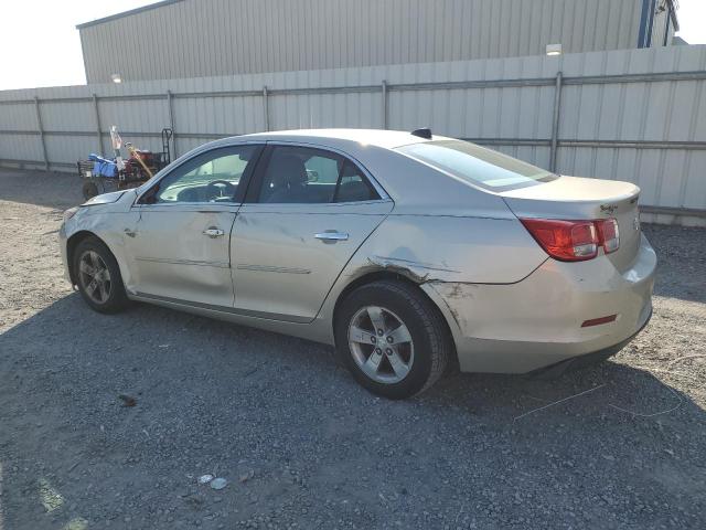 Photo 2 from auction – 2013 CHEVROLET MALIBU LS with VIN 1G11B5SA5DF166835