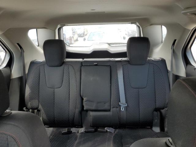 Foto 10 de la subasta – 2015 CHEVROLET EQUINOX LS con VIN 2GNALAEK7F6137360