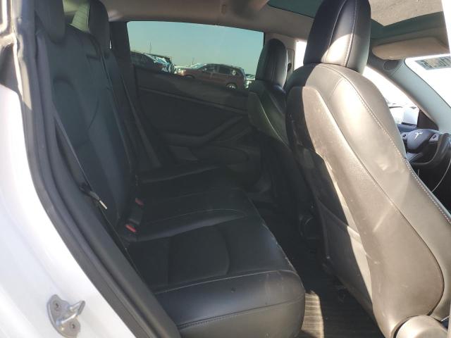 Photo 10 from auction – 2019 TESLA MODEL 3 with VIN 5YJ3E1EB7KF440820