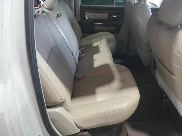 Photo 10 from auction – 2016 RAM 3500 LARAM with VIN 3C63RRJLXGG377447