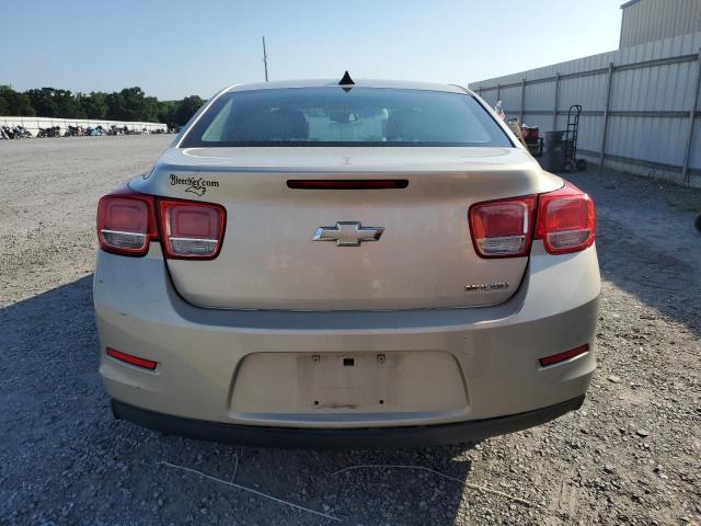 Photo 6 from auction – 2013 CHEVROLET MALIBU LS with VIN 1G11B5SA5DF166835