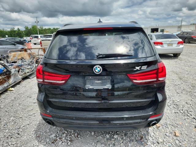 Photo 6 from auction – 2016 BMW X5 XDRIVE3 with VIN 5UXKR0C54G0P18813