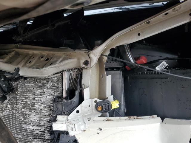 Photo 12 from auction – 2019 TOYOTA HIGHLANDER with VIN 5TDKZRFH7KS573400