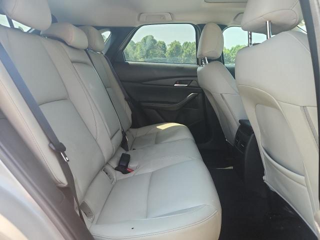 Photo 11 from auction – 2024 MAZDA CX-30 PREFERRED with VIN 3MVDMBCM9RM602694