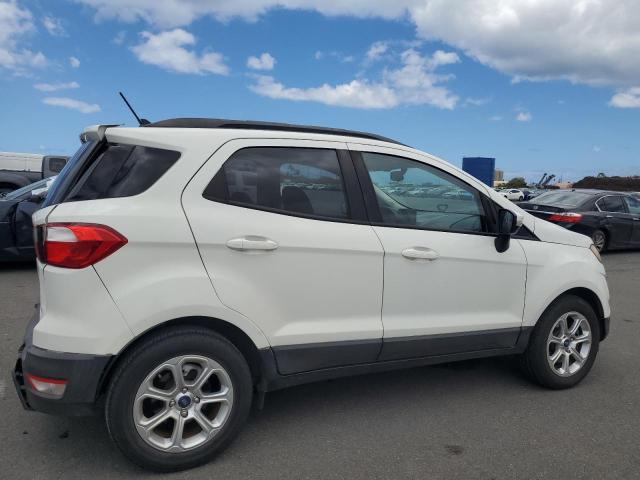 Photo 3 from auction – 2018 FORD ECOSPORT with VIN MAJ3P1TE4JC227378