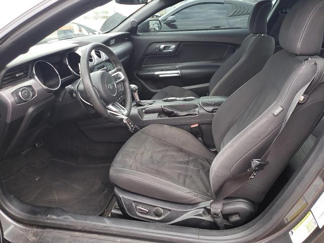Photo 7 from auction – 2017 FORD MUSTANG with VIN 1FA6P8TH3H5219917