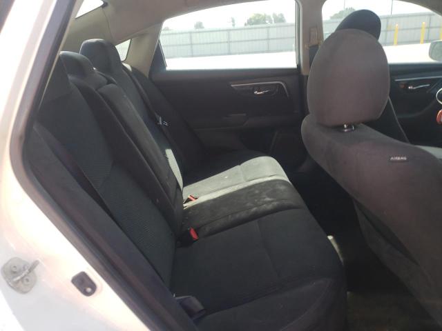 Zdjęcie 10 z aukcji – 2014 NISSAN ALTIMA z VIN 1N4AL3AP8EC413076