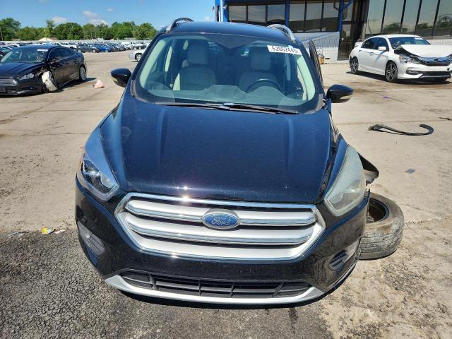 Photo 5 from auction – 2017 FORD ESCAPE TIT with VIN 1FMCU0J96HUB31013