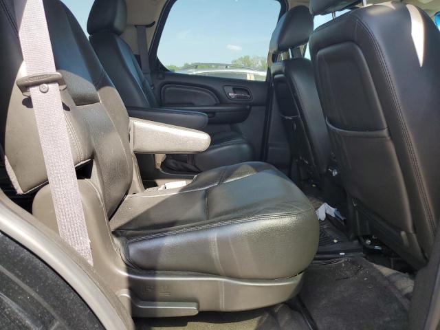 Zdjęcie 11 z aukcji – 2014 CADILLAC ESCALADE L z VIN 1GYS4BEF0ER210407
