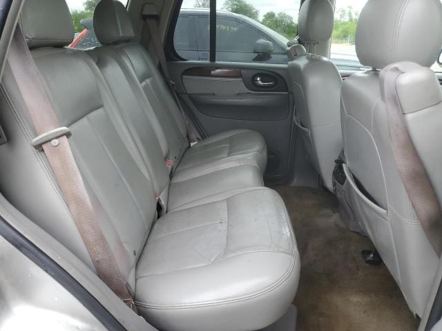 Photo 11 from auction – 2006 GMC ENVOY with VIN 1GKDT13S062130745