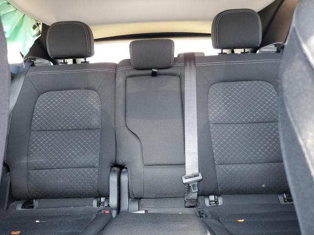 Photo 10 from auction – 2024 FORD ESCAPE ACTIVE with VIN 1FMCU0GNXRUA32684