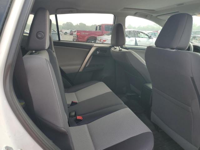 Photo 11 from auction – 2014 TOYOTA RAV4 XLE with VIN 2T3RFREV2EW146921