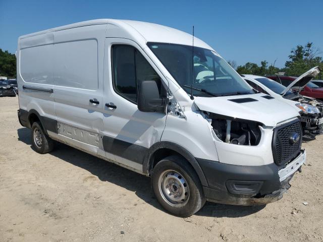 Photo 4 from auction – 2024 FORD TRANSIT T- with VIN 1FTBR1C89RKB20192