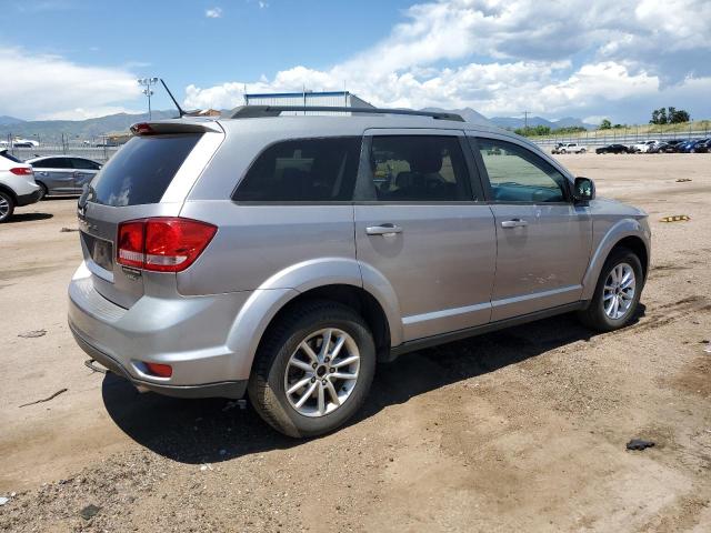 Photo 3 from auction – 2016 DODGE JOURNEY SX with VIN 3C4PDDBG3GT159905