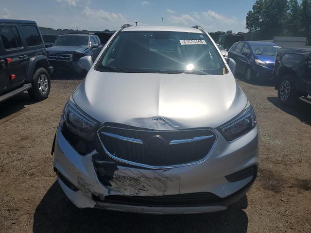 Photo 5 from auction – 2019 BUICK ENCORE PRE with VIN KL4CJASB7KB797797