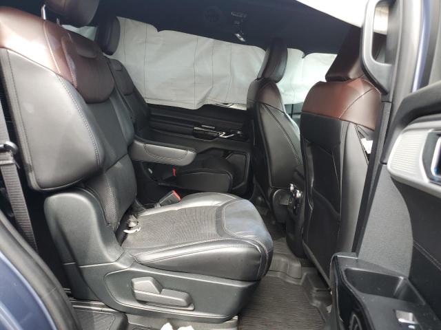 Photo 11 from auction – 2021 FORD EXPLORER P with VIN 1FM5K8HC7MGA80211
