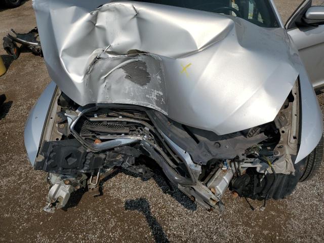 Photo 11 from auction – 2013 FORD TAURUS SEL with VIN 1FAHP2E8XDG182494