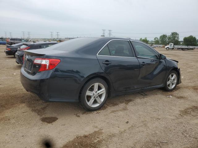 Photo 3 from auction – 2014 TOYOTA CAMRY L with VIN 4T1BF1FK0EU755165