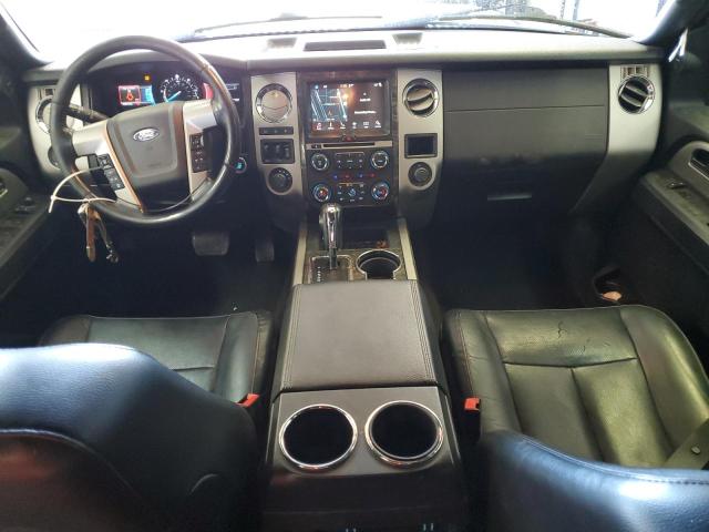 Photo 8 from auction – 2017 FORD EXPEDITION with VIN 1FMJK2AT9HEA68231