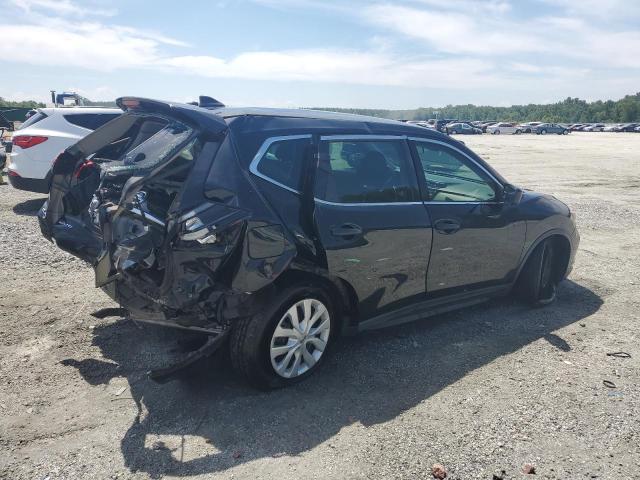 Photo 3 from auction – 2019 NISSAN ROGUE S with VIN KNMAT2MT8KP515351