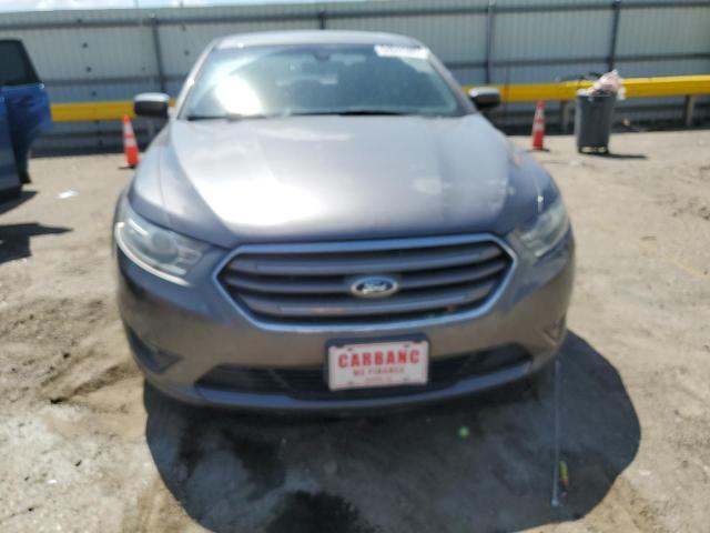 Photo 5 from auction – 2014 FORD TAURUS SEL with VIN 1FAHP2E86EG110760