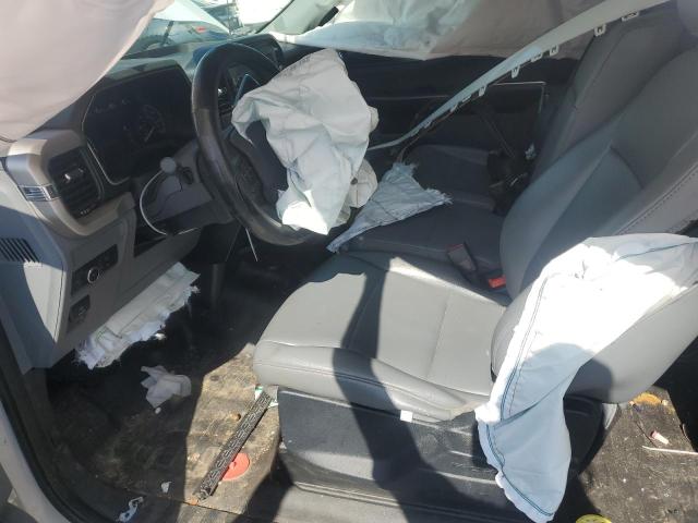 Photo 7 from auction – 2021 FORD F150 SUPER with VIN 1FTEX1EP2MKE07812