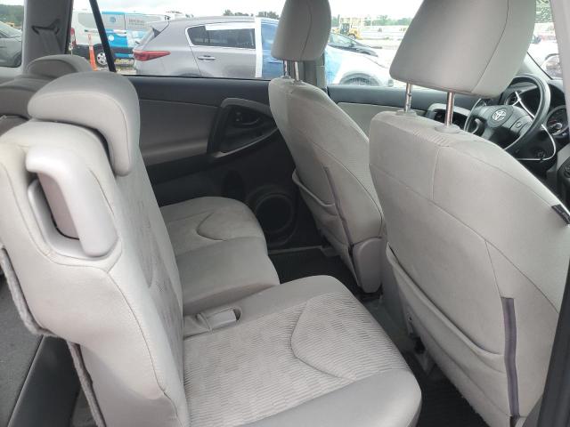 Фото 11 с аукциона – 2011 TOYOTA RAV4 с VIN 2T3ZF4DV5BW072507