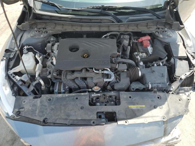 Photo 11 from auction – 2019 NISSAN ALTIMA S with VIN 1N4BL4BV0KC195086