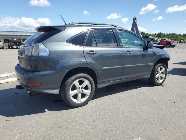Photo 3 from auction – 2006 LEXUS RX 330 with VIN 2T2HA31UX6C109515