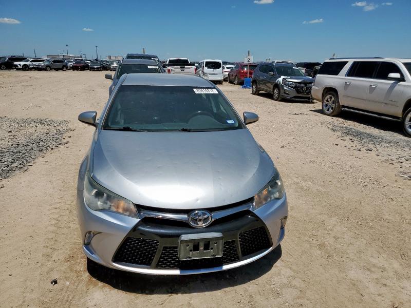 Photo 5 from auction – 2016 TOYOTA CAMRY LE with VIN 4T1BF1FK4GU229012