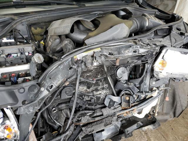 Photo 12 from auction – 2011 JEEP GRAND CHER with VIN 1J4RR4GG3BC640884