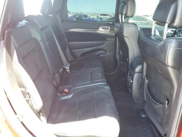 Photo 11 from auction – 2014 JEEP GRAND CHER with VIN 1C4RJFDJ9EC389009
