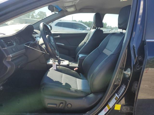 Photo 7 from auction – 2014 TOYOTA CAMRY L with VIN 4T1BF1FK0EU303197
