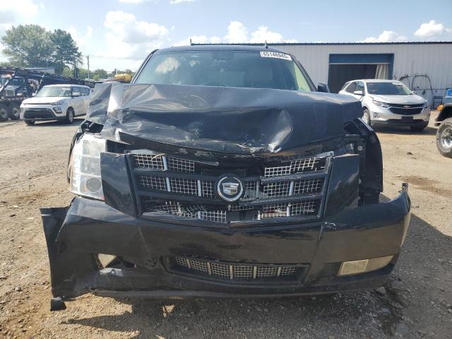 Photo 5 from auction – 2012 CADILLAC ESCALADE P with VIN 1GYS3CEF2CR219762