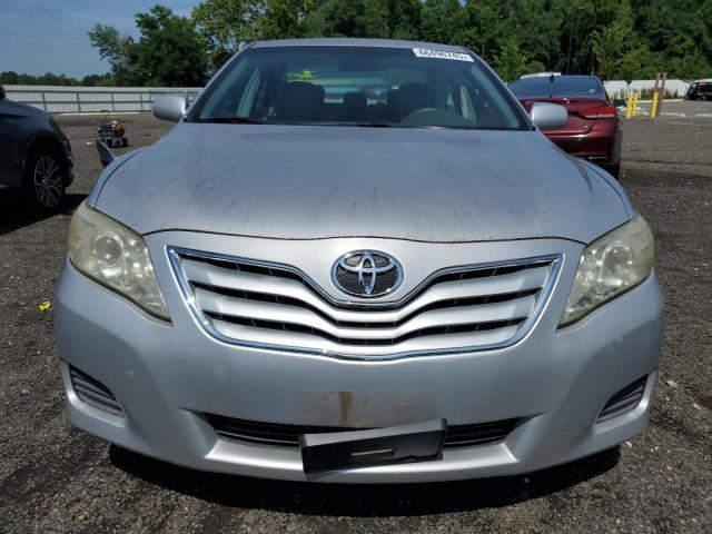 Photo 5 from auction – 2011 TOYOTA CAMRY BASE with VIN 4T1BF3EK7BU742647