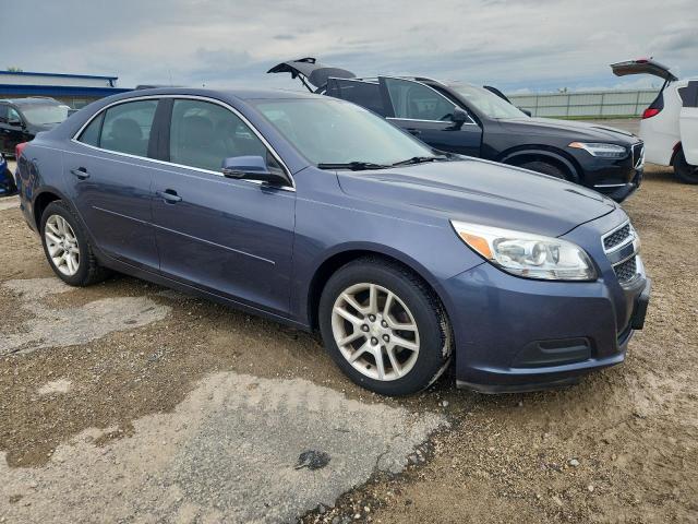 Photo 4 from auction – 2013 CHEVROLET MALIBU 1LT with VIN 1G11C5SA0DF161202