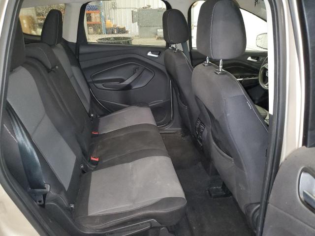 Photo 11 from auction – 2017 FORD ESCAPE SE with VIN 1FMCU9GD2HUD53869