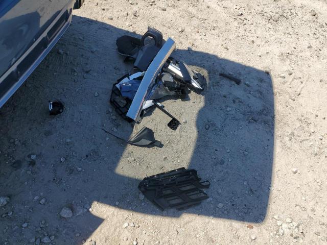 Photo 13 from auction – 2021 SUBARU CROSSTREK with VIN JF2GTHMC8MH326808