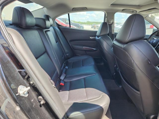 Foto 10 de la subasta – 2015 ACURA TLX TECH con VIN 19UUB1F59FA010762