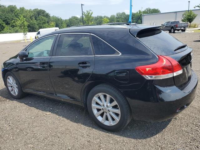Zdjęcie 2 z aukcji – 2011 TOYOTA VENZA z VIN 4T3ZA3BB5BU054400