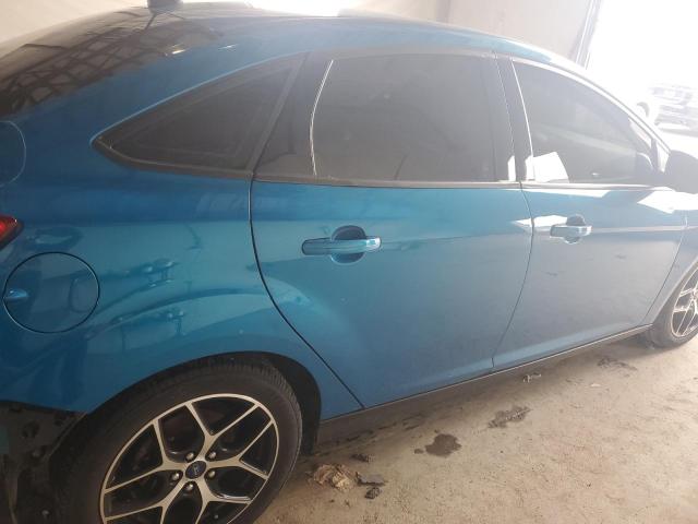 Photo 10 from auction – 2017 FORD FOCUS SEL with VIN 1FADP3H24HL219306