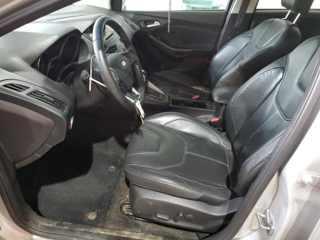 Photo 7 from auction – 2016 FORD FOCUS SE with VIN 1FADP3F21GL321227