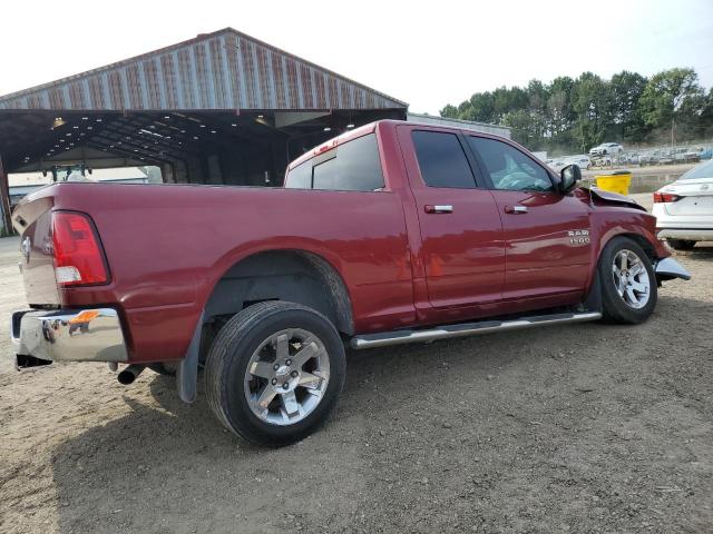 Photo 3 from auction – 2014 RAM 1500 SLT with VIN 1C6RR6GG4ES122687