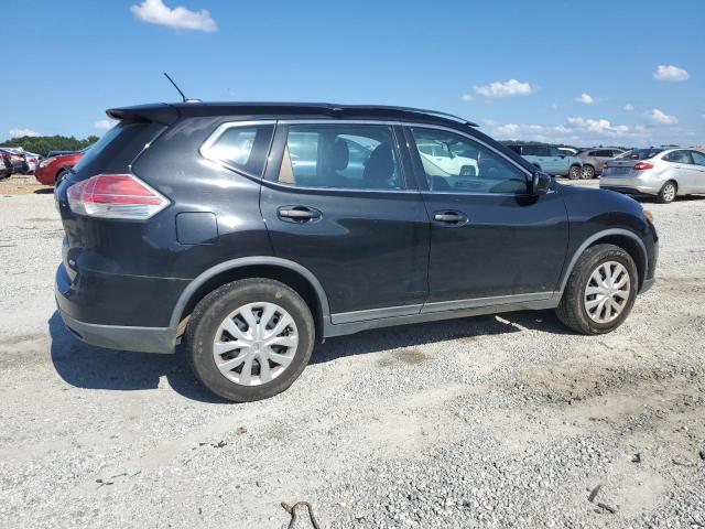 Photo 3 from auction – 2016 NISSAN ROGUE S with VIN KNMAT2MVXGP660125