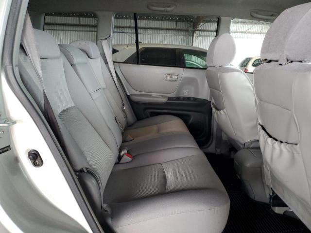 Photo 11 from auction – 2004 TOYOTA HIGHLANDER with VIN JTEEP21A040039631