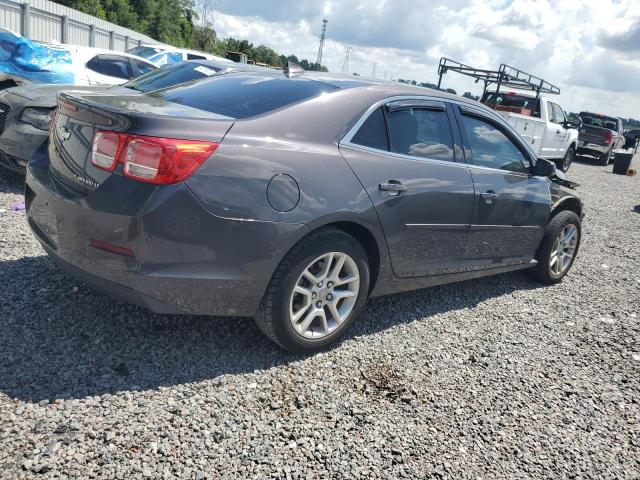 Photo 3 from auction – 2013 CHEVROLET MALIBU 1LT with VIN 1G11C5SA4DF343310